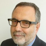 Dr. Georges Romanos