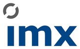 imx Solutions GmbH