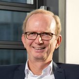 Dr.-Ing. Tobias Lösche-ter Horst