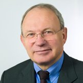 Dr.-Ing. Jens Reichel Herr Reichel