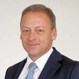 Dipl.-Ing. Harald Deiss Dipl.-Ing. Harald Deiss