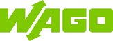WAGO Kontakttechnik GmbH & Co. KG