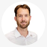 Florian Mähl