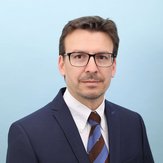 Dr.-Ing. Kenred Stadler