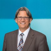 Dr.-Ing. Marc Pauwels