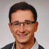 Dr.-Ing. Arthur Feldbusch