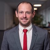 Prof. Franco Concli Ph.D.