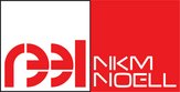 REEL GmbH