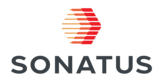 Sonatus Germany GmbH