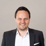 Dr.-Ing. Lukas Virnich Dr.-Ing. Lukas Virnich