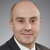 Prof. Tino Hausotte Prof. Tino Hausotte