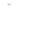 Dr.-Ing. Ragnar Warnecke 525890290110_Ragnar_Warnecke_1.IRVDIPROD_CDV.jpg