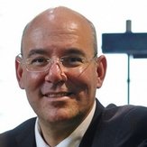 Prof. Hamid Sadegh-Azar