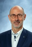 Dr. Jörg Theobald Dr. Jörg Theobald