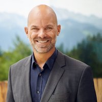 Christian Thiele