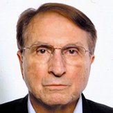 Prof. Stavros Savidis