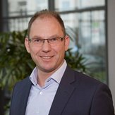Dipl.-Ing. Christian Schäfer