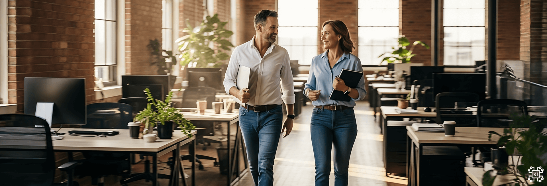 Prompt Engineering Basics