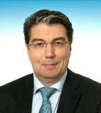 Dr.-Ing. Thomas Kersten