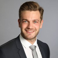Bastian Krüger