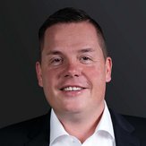 Dr.-Ing. Johannes Lottermann Dr.-Ing. Johannes Lottermann