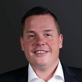 Dr.-Ing. Johannes Lottermann Dr.-Ing. Johannes Lottermann