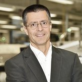 Dr. Thomas Dieckmann Dr. Thomas Dieckmann