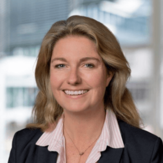 Birgit Bremer Birgit Bremer