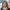 Birgit Bremer 