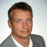 Dr. Christoph Sasse