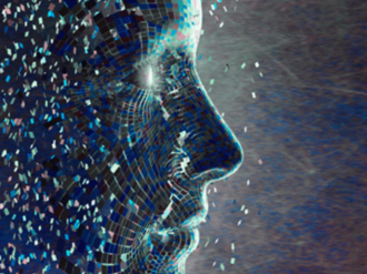 Künstliche Intelligenz