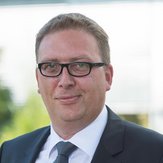 Dr.-Ing. Thilo Leineweber Dr.-Ing. Thilo Leineweber