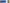 Banner: Sommerakademie 2025. 4 Tage. 2 Orte. Ein Ziel. Zukunft