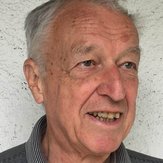 Dr.-Ing. Werner Dirschmid Dr.-Ing. Werner Dirschmid