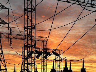 Energienetze & Energiespeicher