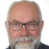Dr.-Ing. Thomas Bruchhaus