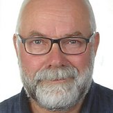 Dr.-Ing. Thomas Bruchhaus Dr.-Ing. Thomas Bruchhaus
