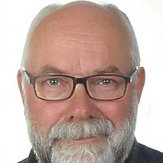 Dr.-Ing. Thomas Bruchhaus Dr.-Ing. Thomas Bruchhaus