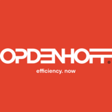 Opdenhoff Technologie GmbH