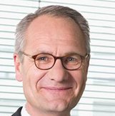 Dr.-Ing. Markus Schwaderlapp