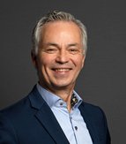 Udo Sommerhalter Udo Sommerhalter