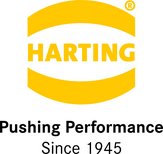 HARTING Technologiegruppe