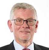 Dipl.-Ing. Dietmar Goericke Dipl.-Ing. Dietmar Goericke