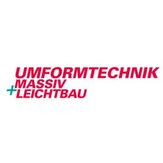 Logo Umformtechnik Massiv Leichtbau