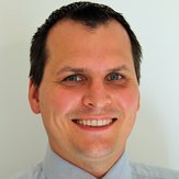 Prof. Norbert Schneider