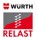 Adolf Würth GmbH & Co. KG