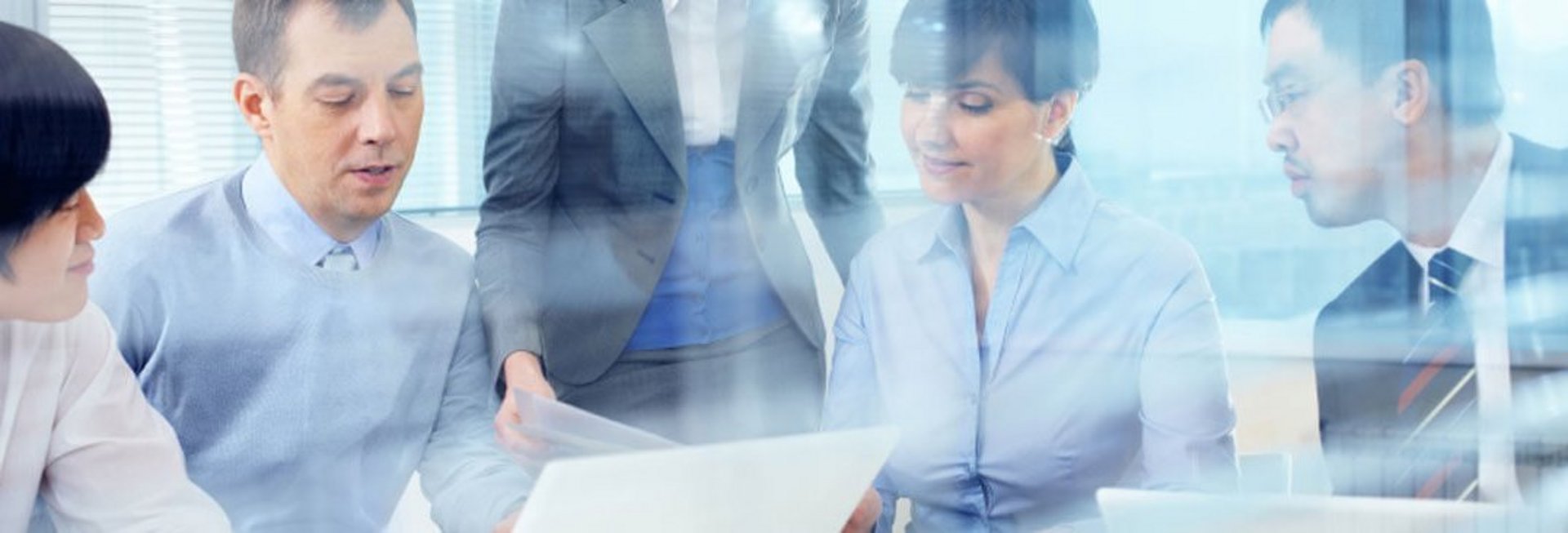 Lean Management Weiterbildung