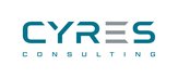 CYRES Consulting Services GmbH