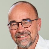 Dr.-Ing. Burkhard Pinnekamp