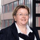 Dr. Heike Hauschildt Dr. Heike Hauschildt